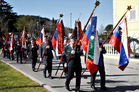 Strunjanska spominska slovesnost 2023 (16)